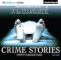 Crime Stories - Preview