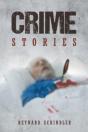 Crime Stories - Preview