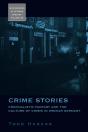Crime Stories - Preview