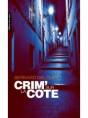 Crime Sur La Côte - Preview