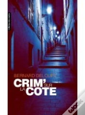 Capa do artigo Crime Sur La Côte