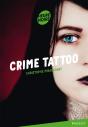 Crime Tattoo - Preview