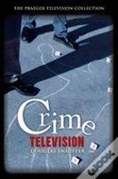 Crime Television