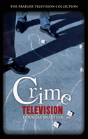Crime Television - Preview