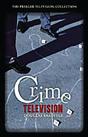 Crime Television - Preview