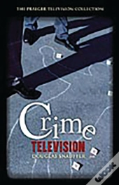 Crime Television