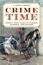 Crime Time - Preview