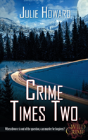 Crime Times Two - Preview