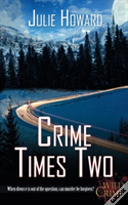 Capa do artigo Crime Times Two