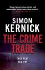 Crime Trade - Preview
