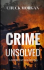 Crime Unsolved - Preview