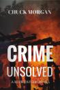 Crime Unsolved - Preview