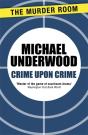 Crime Upon Crime - Preview