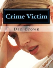 Crime Victim