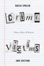 Crime Victims - Preview