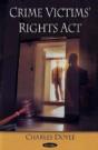 Crime Victims' Rights Act - Preview