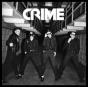 Crime - Vinil - Preview