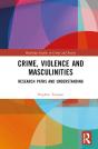 Crime, Violence And Masculinities - Preview