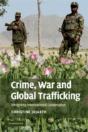 Crime, War, And Global Trafficking - Preview