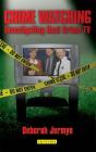 Crime Watching - Preview
