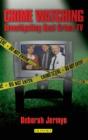 Crime Watching - Preview