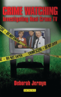 Crime Watching - Preview