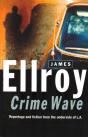 Crime Wave - Preview