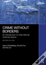 Crime Without Borders