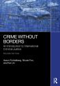 Crime Without Borders - Preview