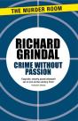 Crime Without Passion - Preview