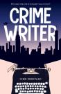 Crime Writer - Preview