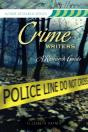 Crime Writers - Preview