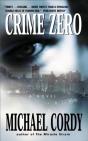 Crime Zero - Preview