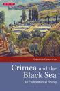 Crimea And The Black Sea - Preview