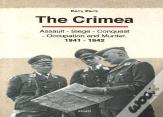 Crimea