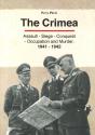 Crimea - Preview