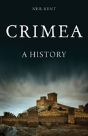 Crimea - Preview