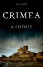 Crimea - Preview