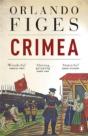 Crimea - Preview