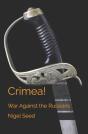 Crimea! - Preview