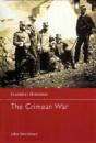 Crimean War - Preview