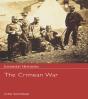 Crimean War - Preview