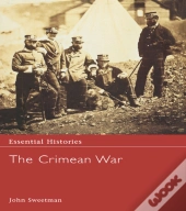 Crimean War