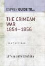 Crimean War - Preview