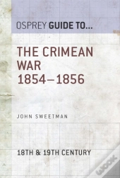 Crimean War