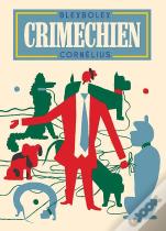 Crimechien