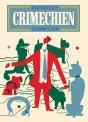 Crimechien - Preview