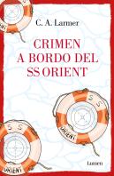 Crimen A Bordo Del Ss Orient