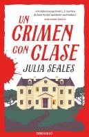 Crimen Con Clase