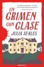 Crimen Con Clase - Preview